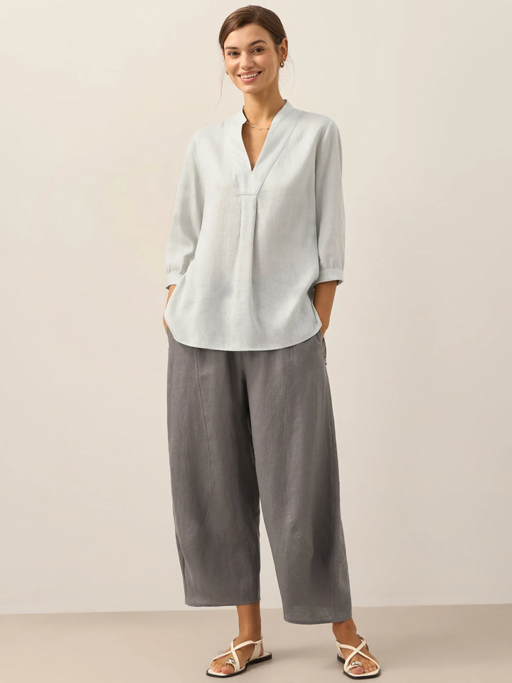 Dress Shirt JOANNA