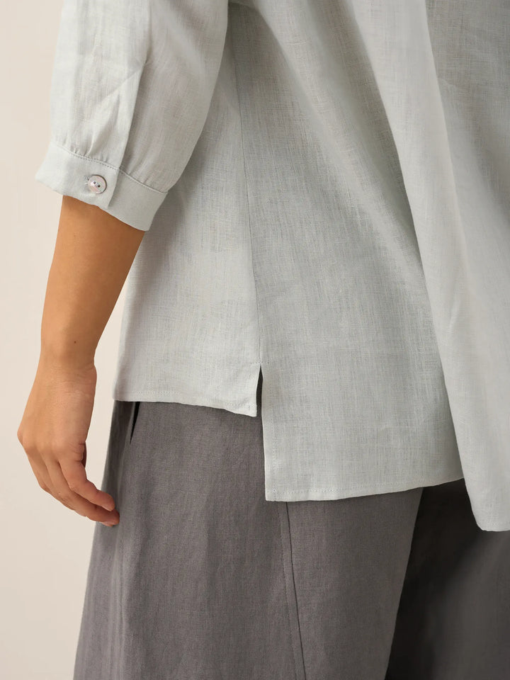 Dress Shirt JOANNA