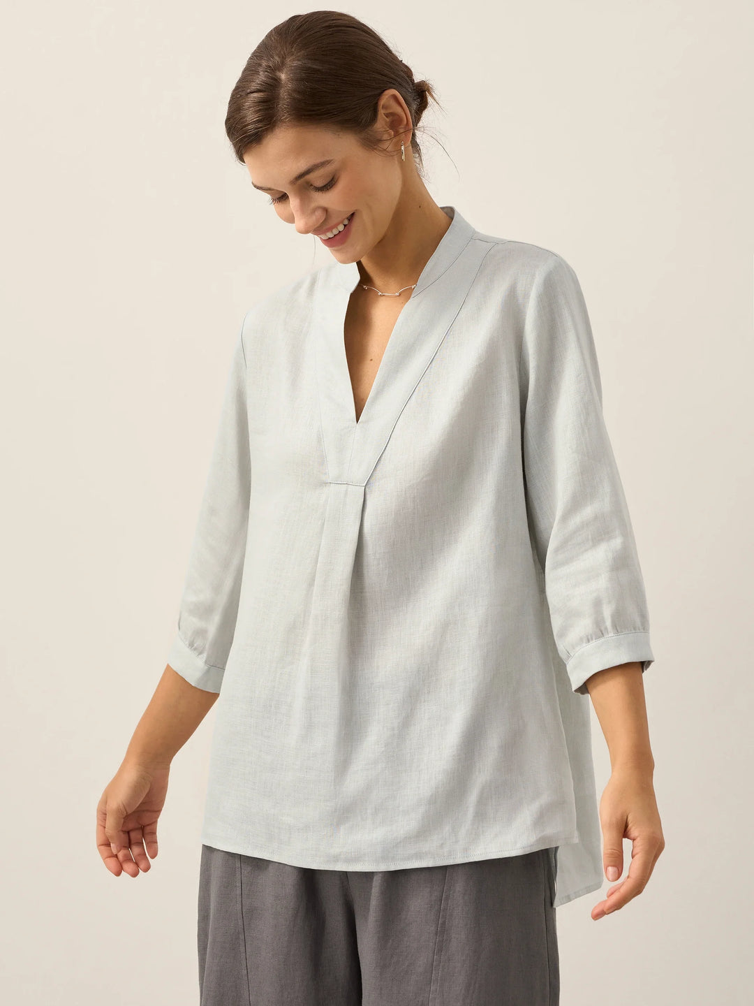 Dress Shirt JOANNA