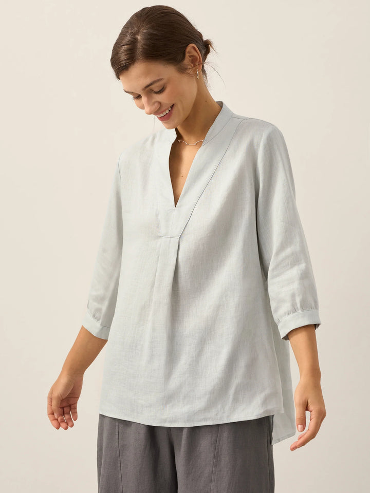 Dress Shirt JOANNA