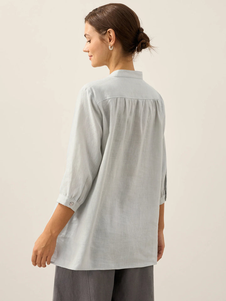 Dress Shirt JOANNA