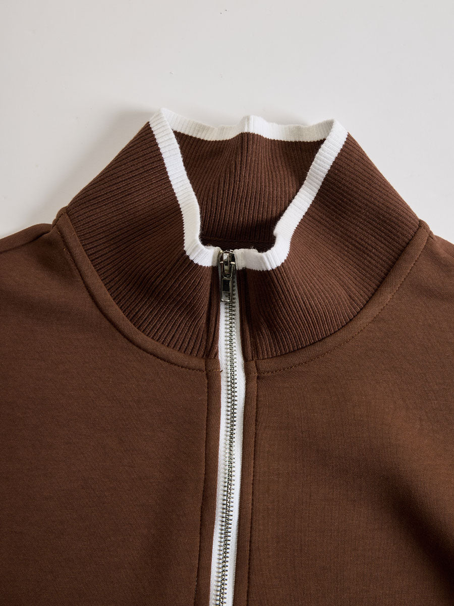Retro Sporty Webbing Set