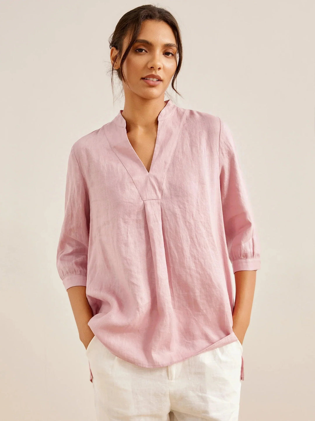 Dress Shirt JOANNA
