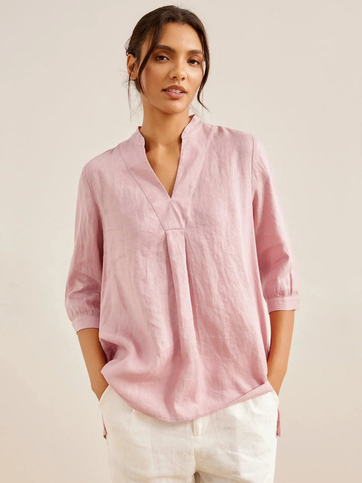Dress Shirt JOANNA