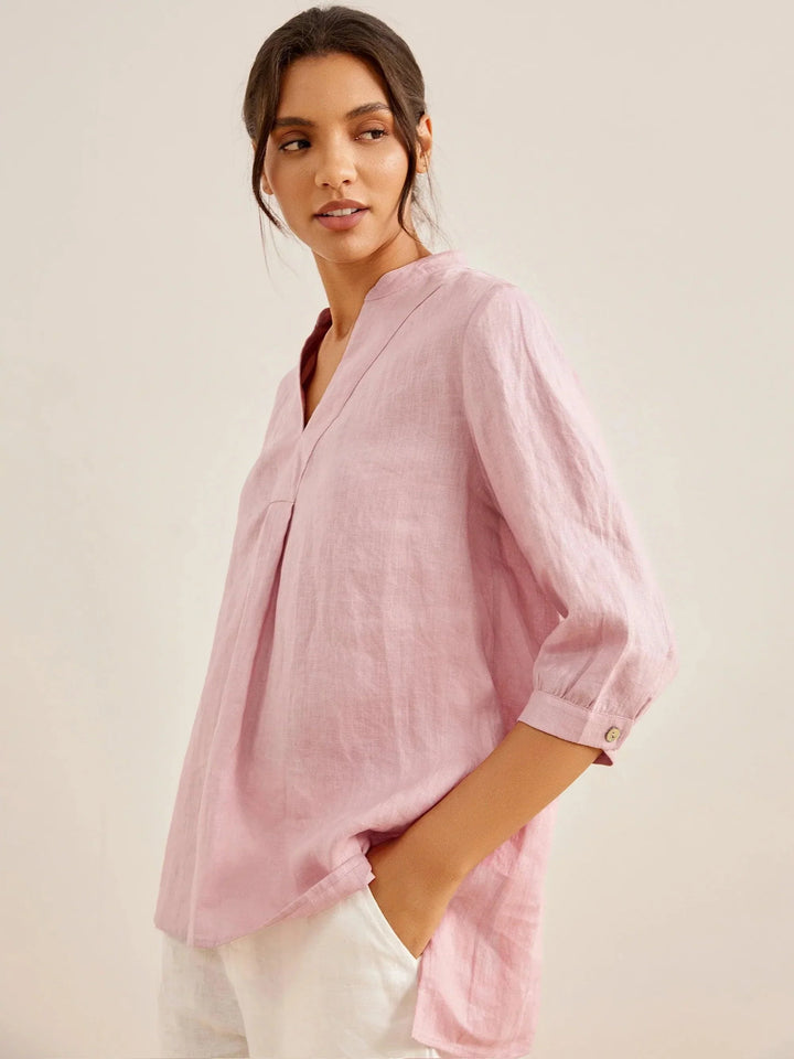 Dress Shirt JOANNA