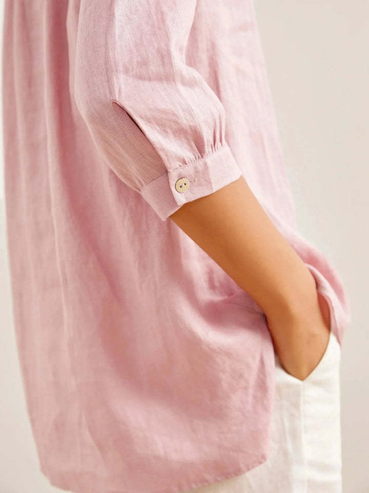 Dress Shirt JOANNA