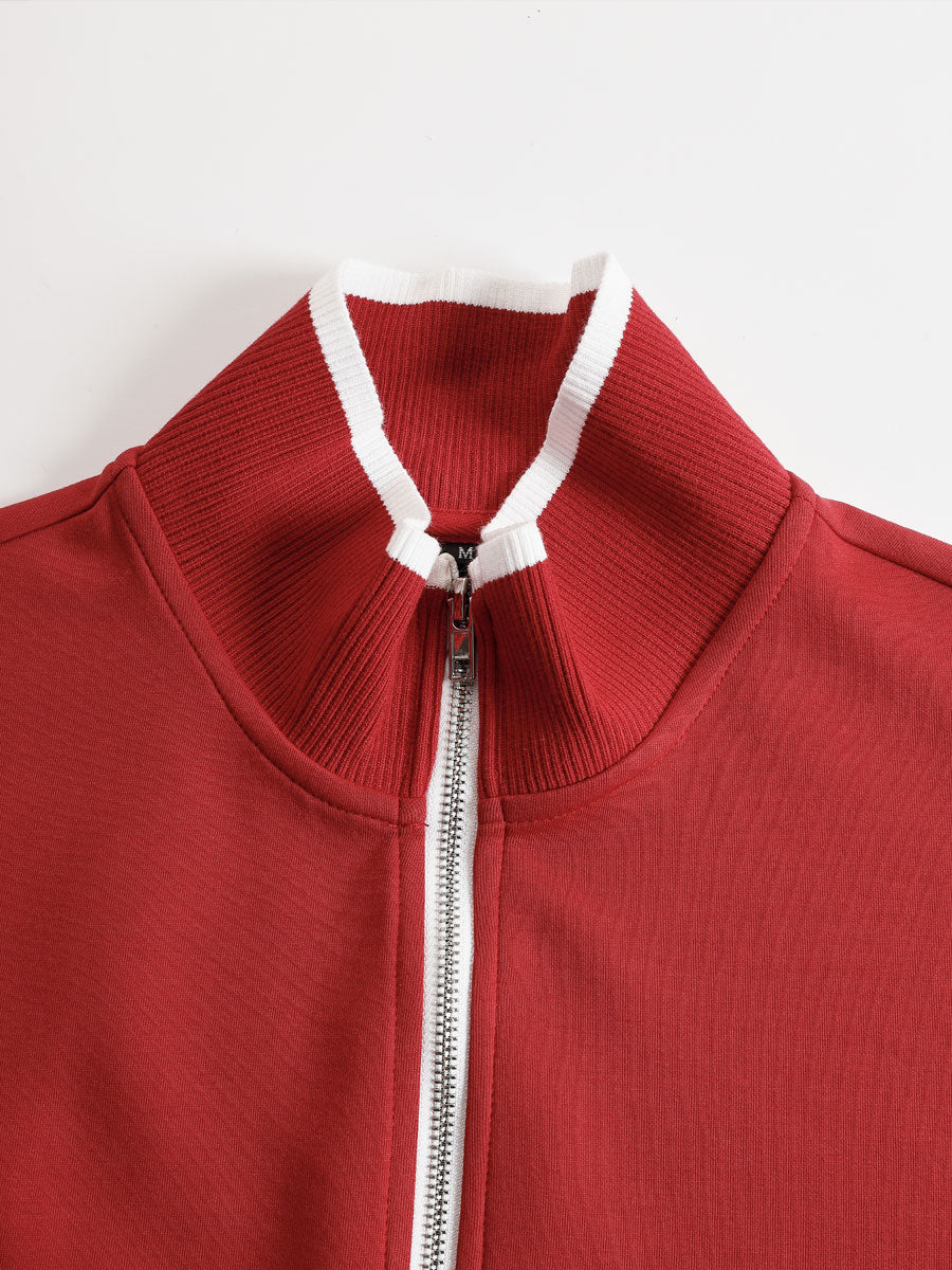 Retro Sporty Webbing Set