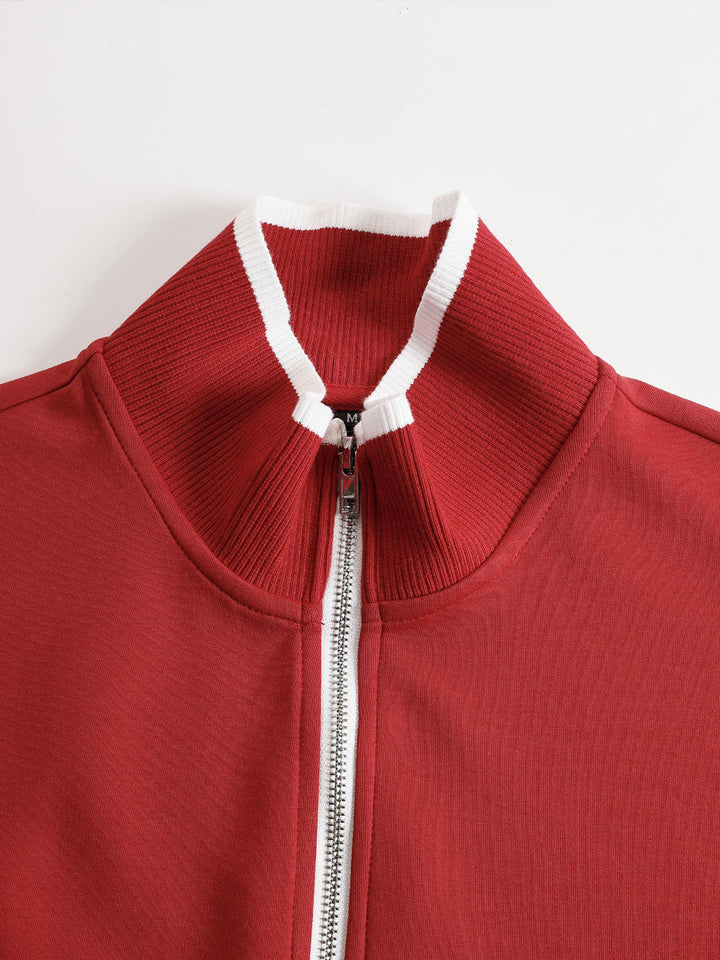 Retro Sporty Webbing Set