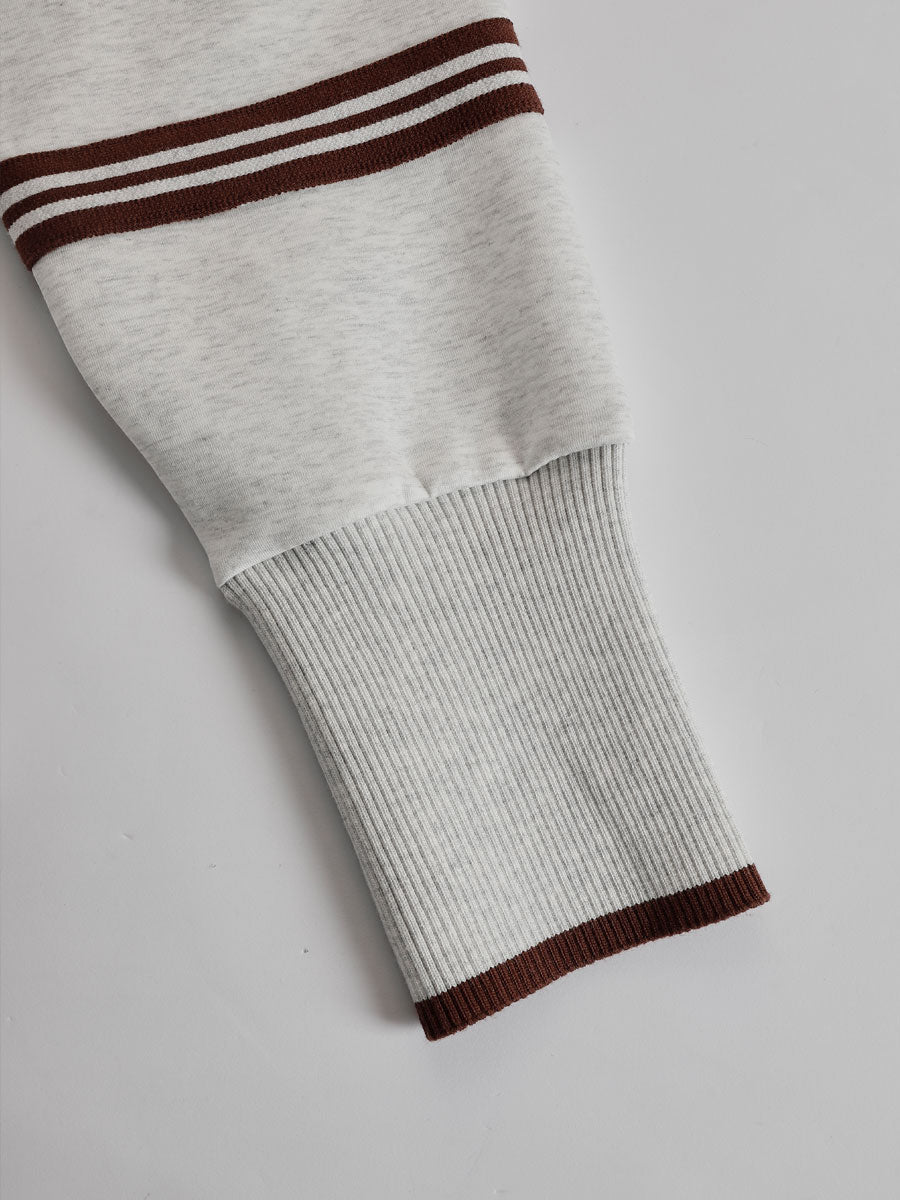 Retro Sporty Webbing Set