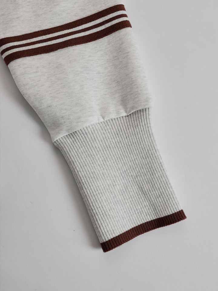 Retro Sporty Webbing Set