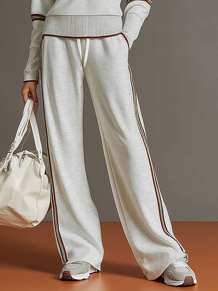 Retro Sporty Webbing Set