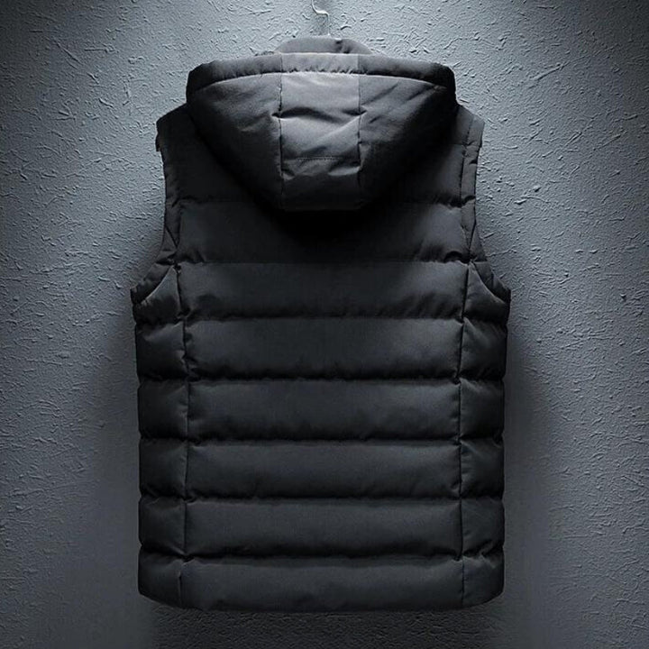 Recon™ – Thermal Puffer Vest