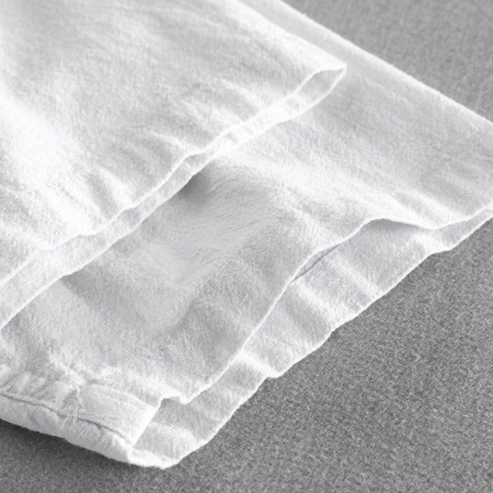 Tono | Men's Premium Japan-Style Shirt