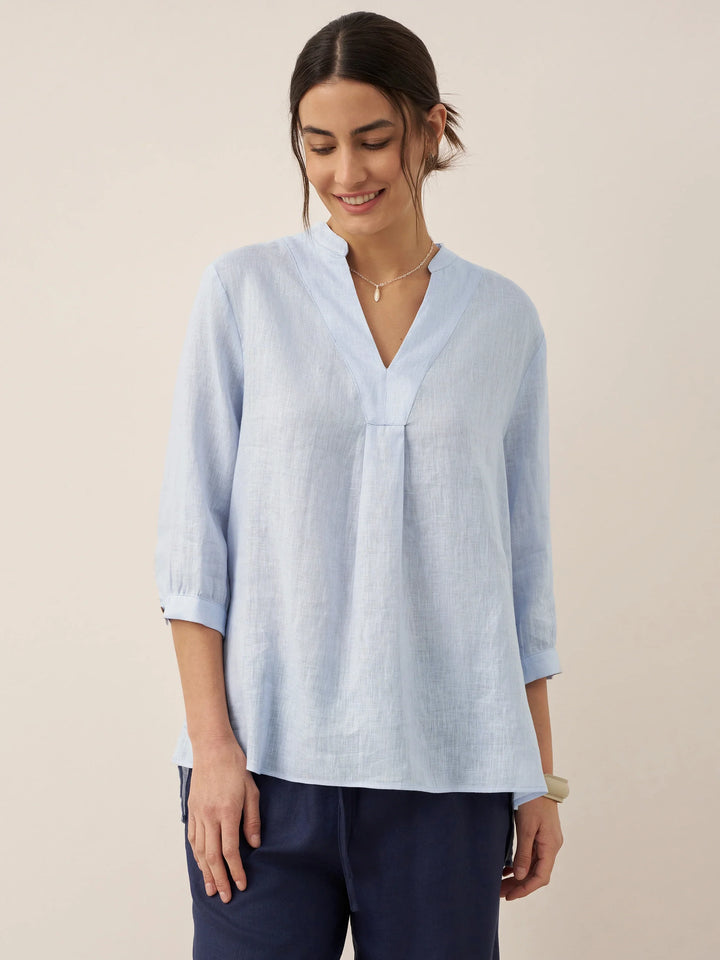 Dress Shirt JOANNA
