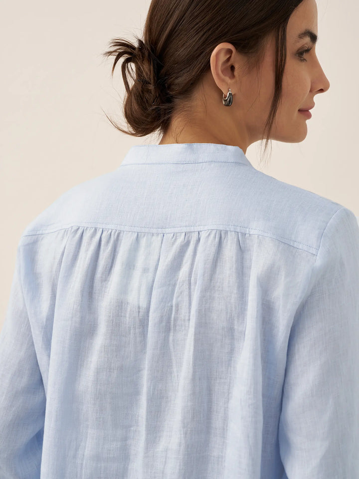 Dress Shirt JOANNA