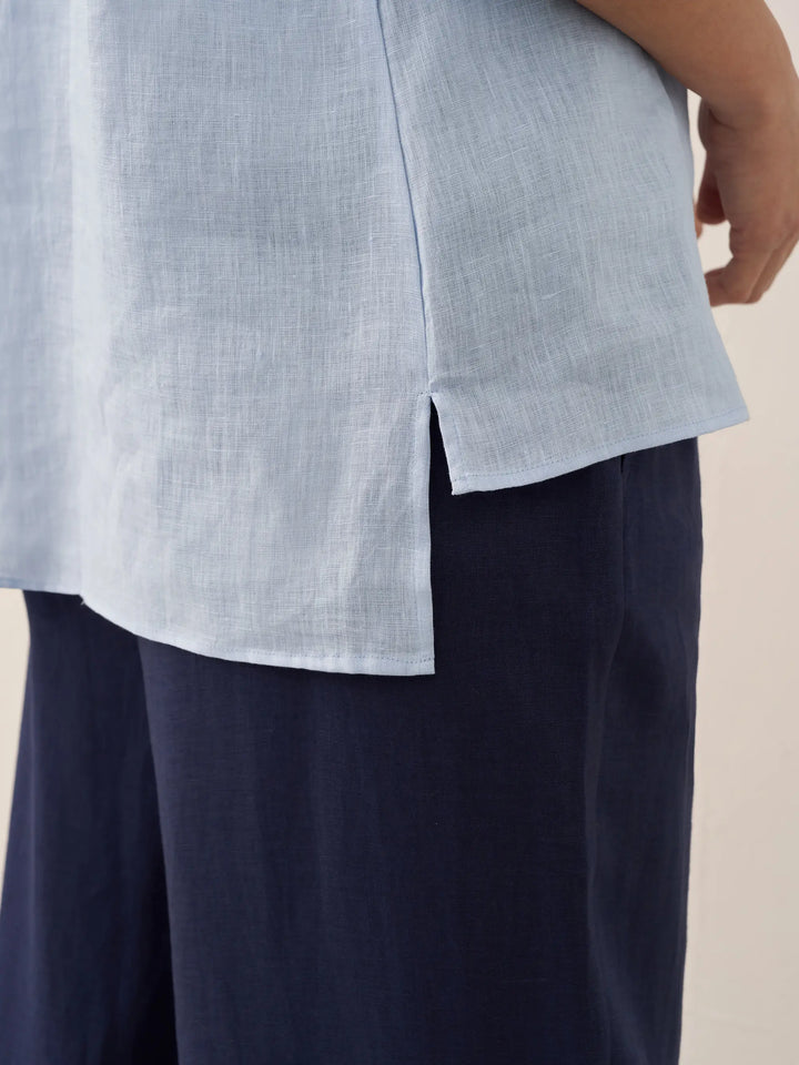 Dress Shirt JOANNA