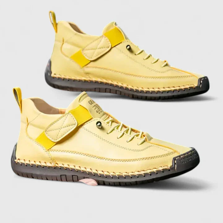 Kimberleigh | Orthopedic Sneakers