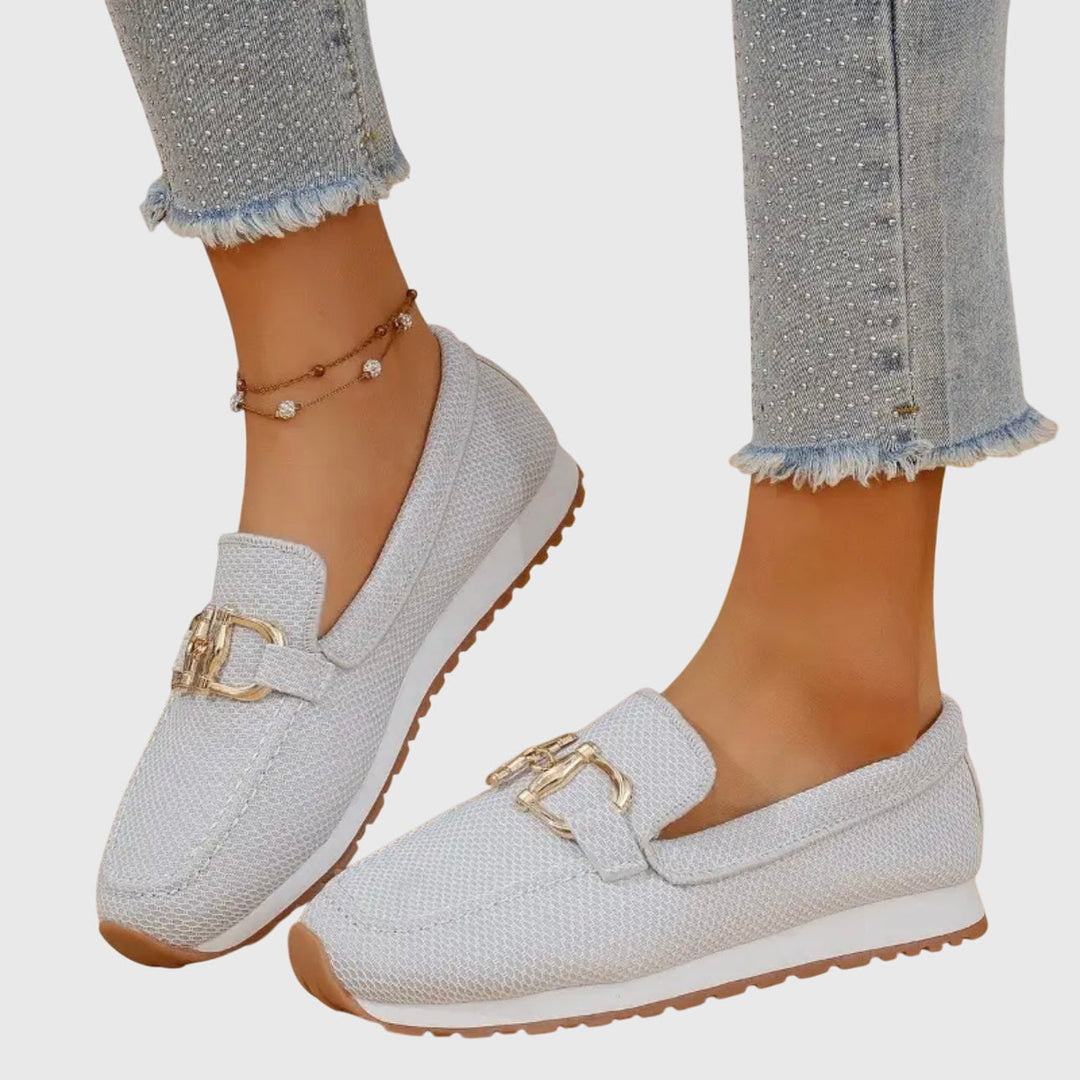 Sophie | Orthopedic Sneakers
