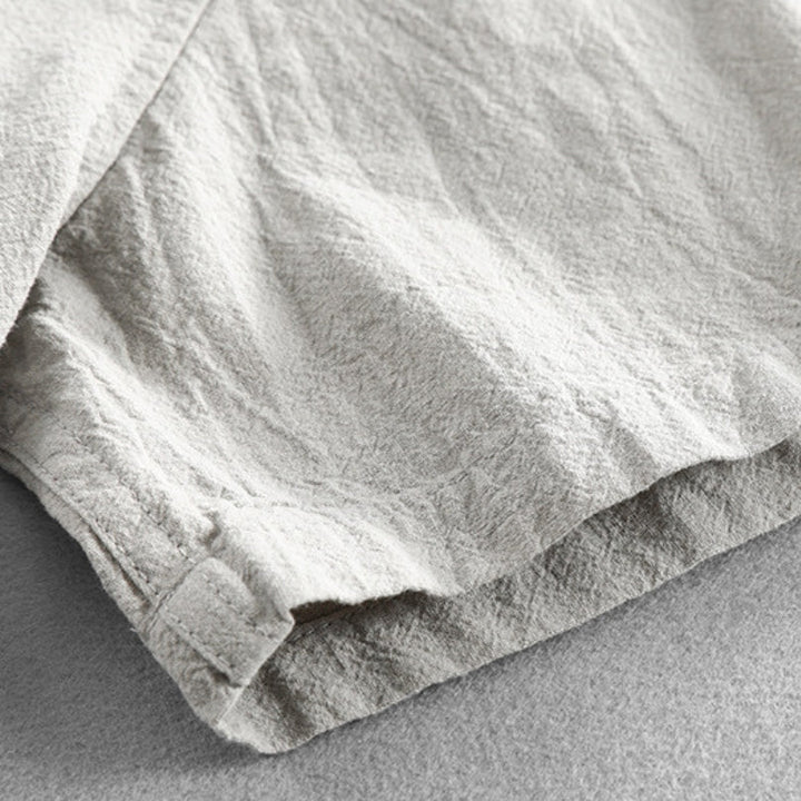 Tono | Men's Premium Japan-Style Shirt