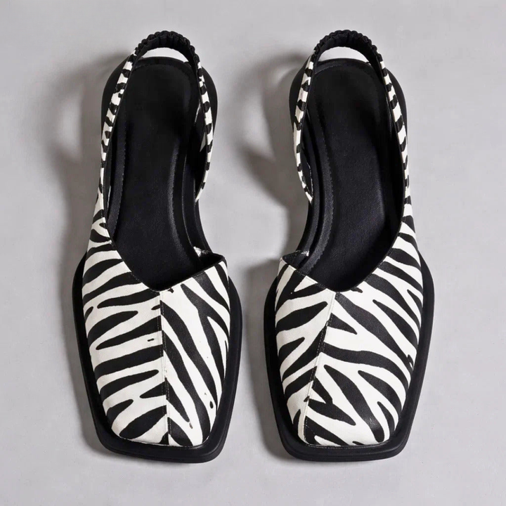 Jane™ Lightweight Comfort Sandals