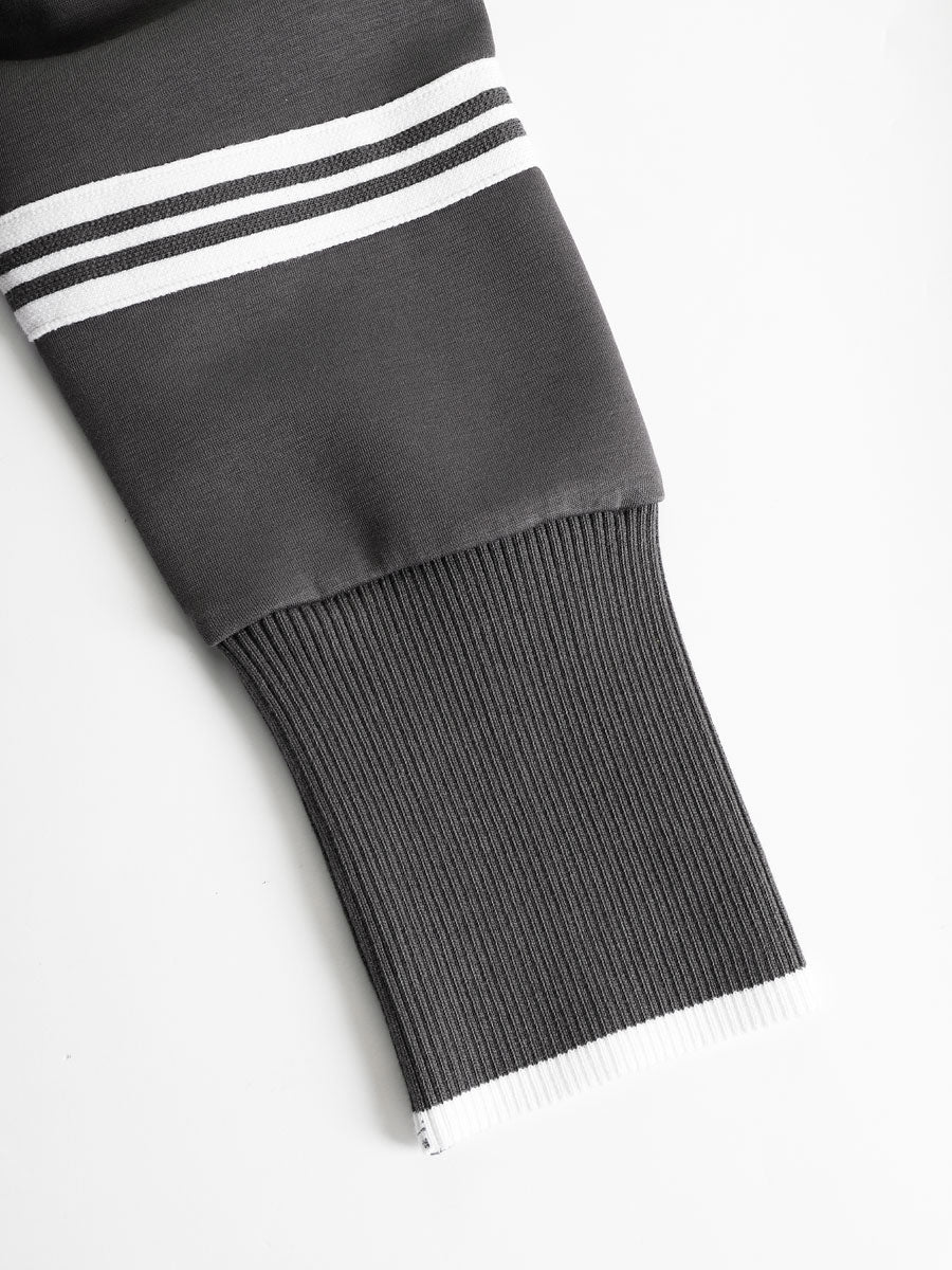 Retro Sporty Webbing Set
