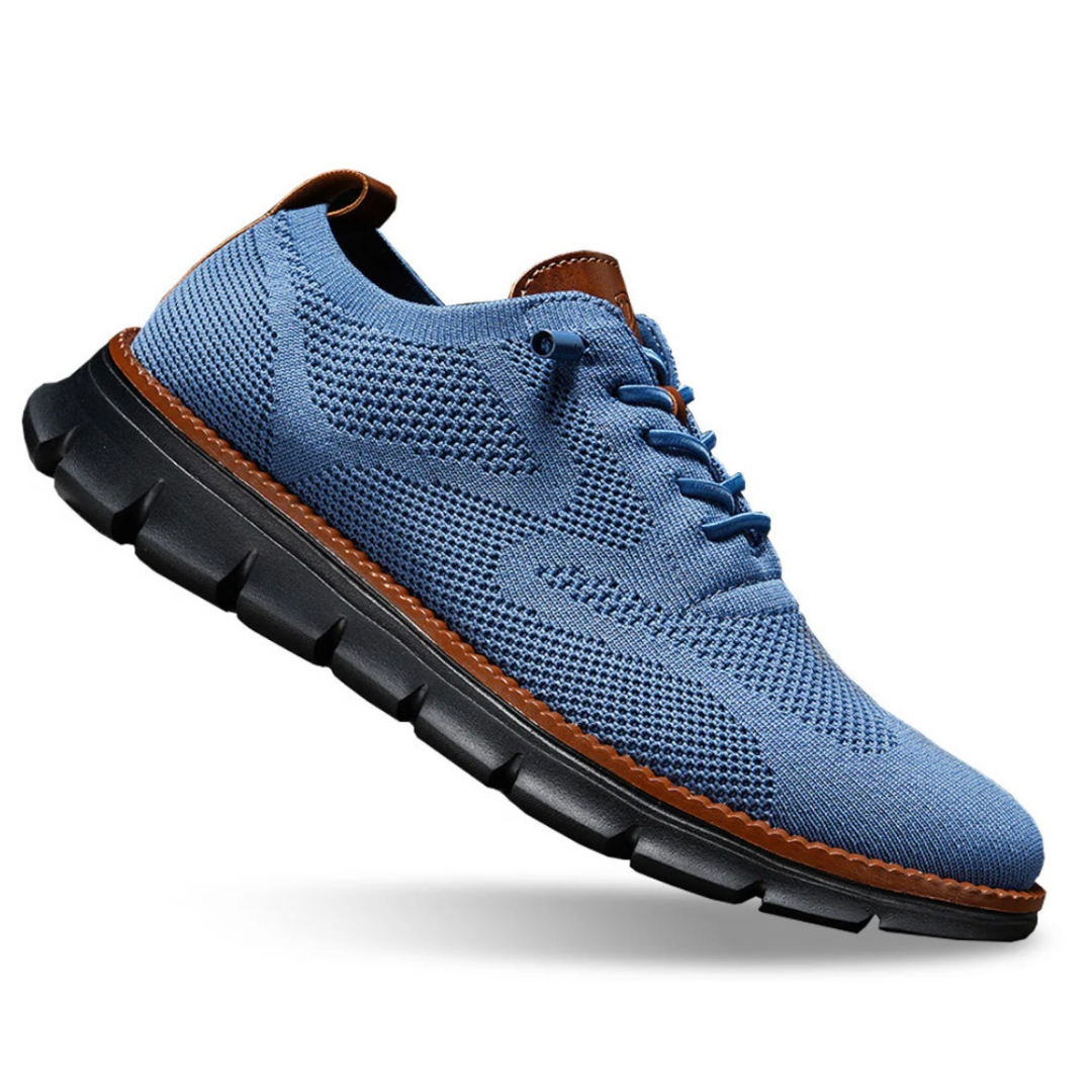 ALL-DAY ULTRA COMFORTABLE WALKER