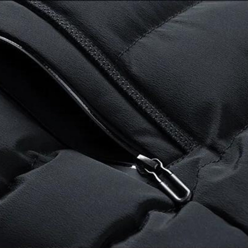 Recon™ – Thermal Puffer Vest