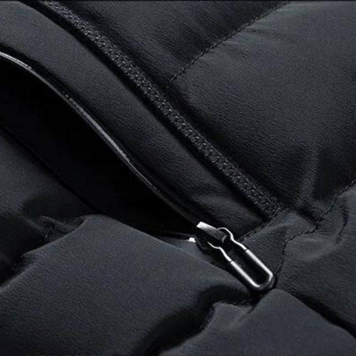Recon™ – Thermal Puffer Vest