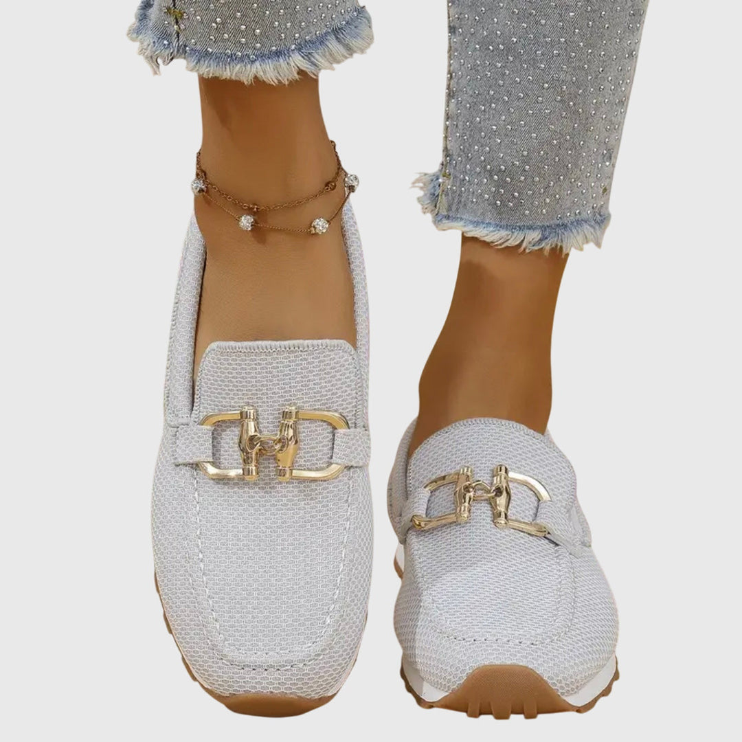 Sophie | Orthopedic Sneakers