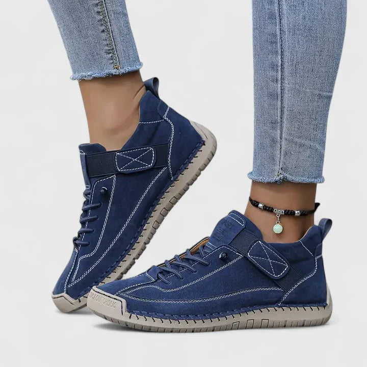 Kimberleigh | Orthopedic Sneakers