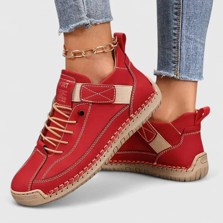 Kimberleigh | Orthopedic Sneakers