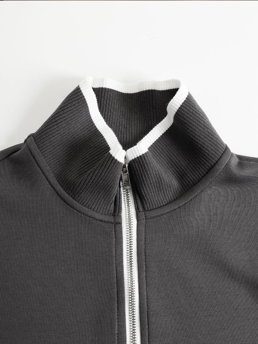 Retro Sporty Webbing Set