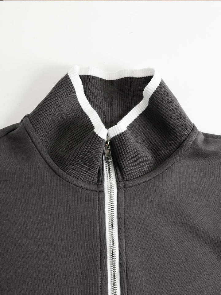 Retro Sporty Webbing Set