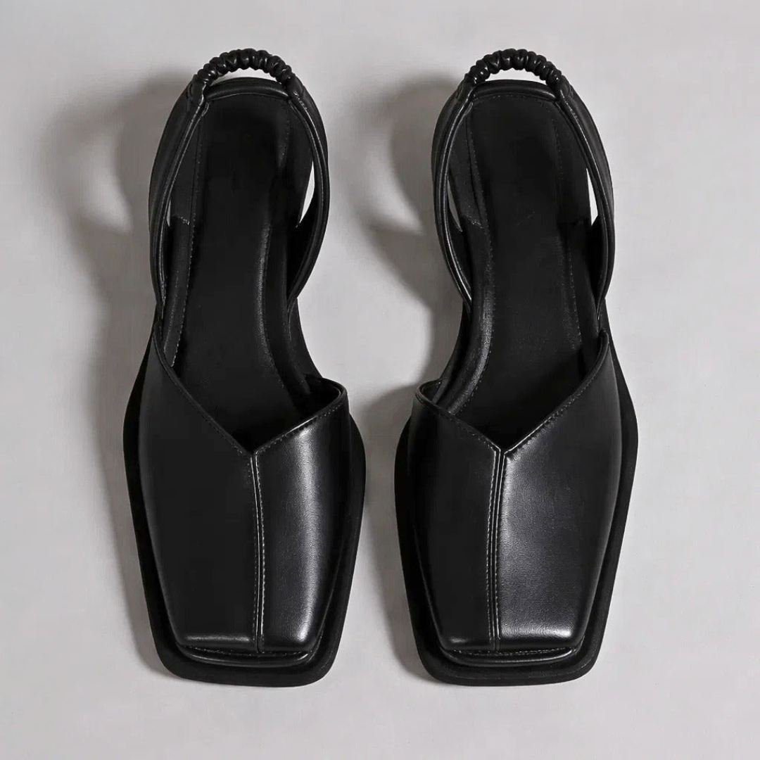 Jane™ Lightweight Comfort Sandals
