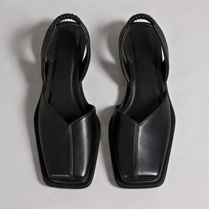 Jane™ Lightweight Comfort Sandals