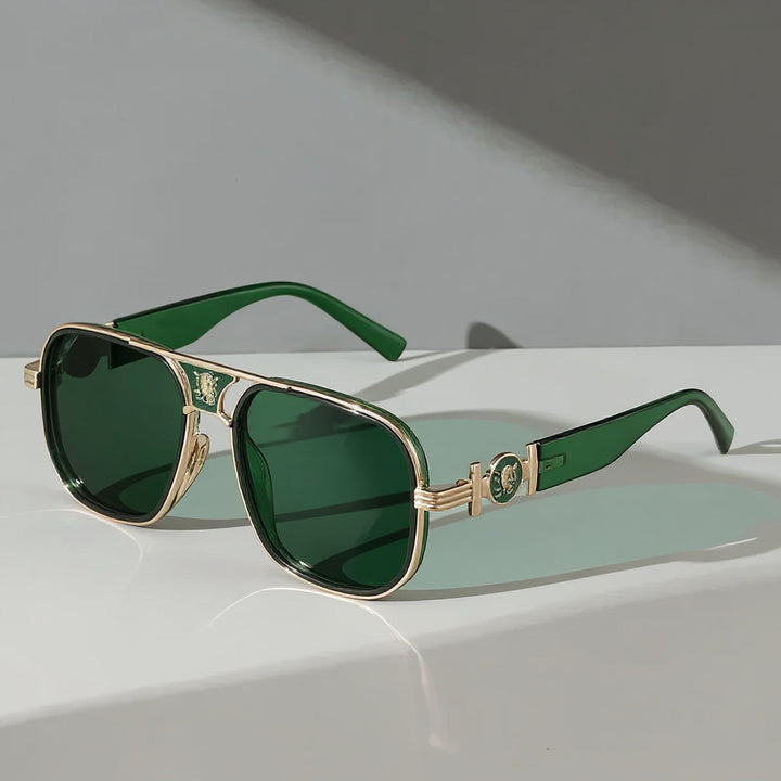 Verdeluxe™ - Shades