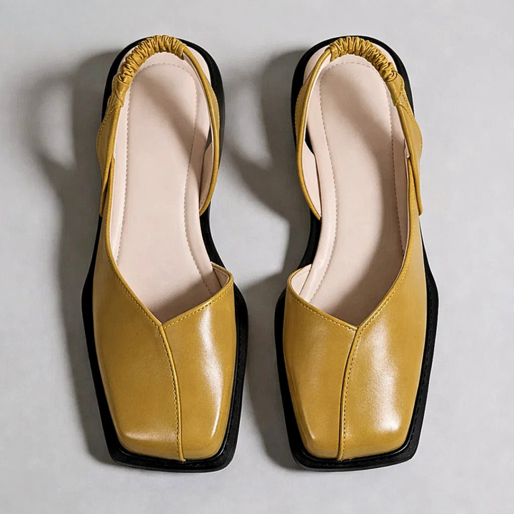 Jane™ Lightweight Comfort Sandals