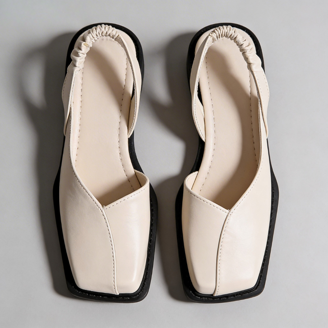 Jane™ Lightweight Comfort Sandals