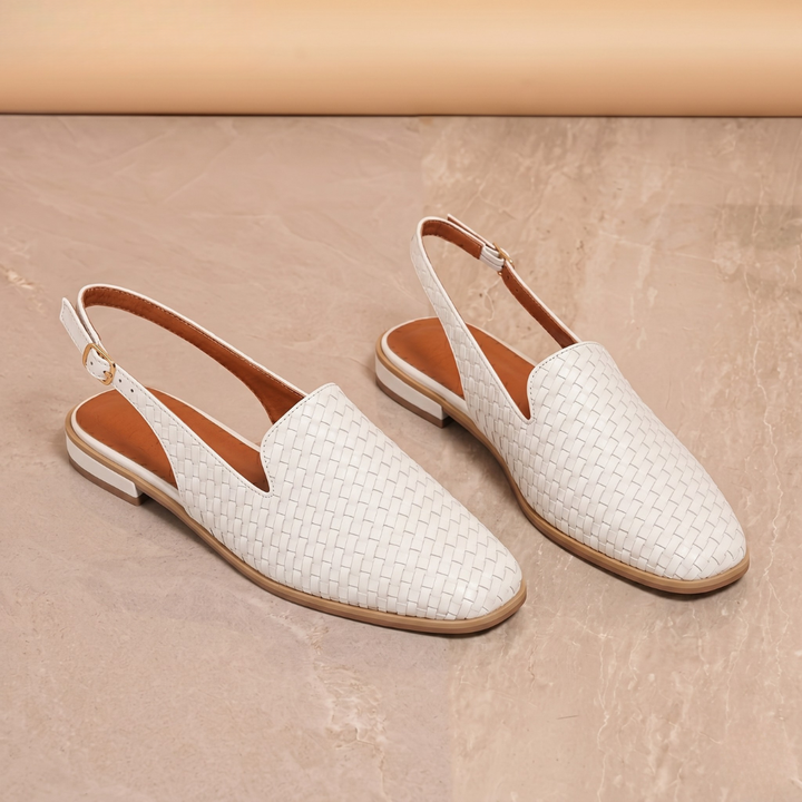 Sheila™ Comfort Sandals