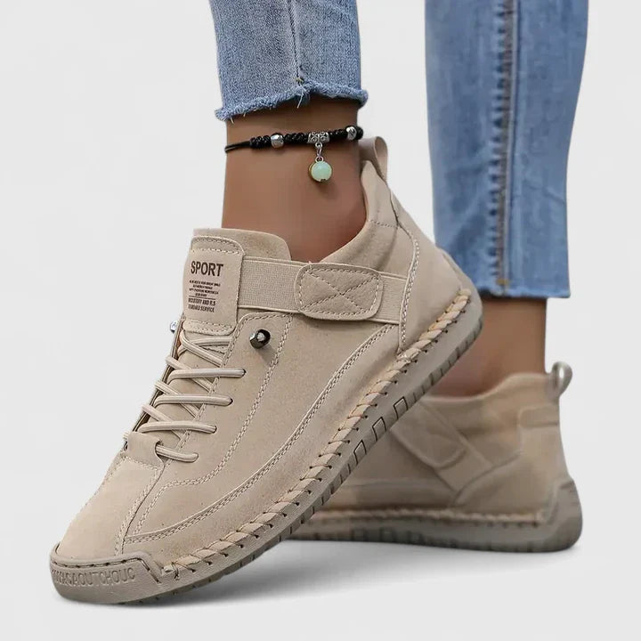 Kimberleigh | Orthopedic Sneakers