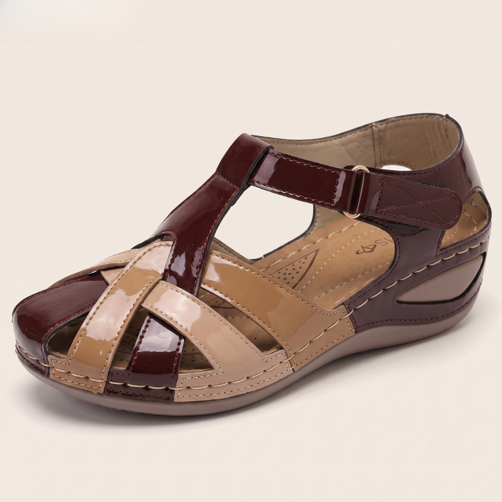 Matilda™ Orthopedic Comfort Sandals