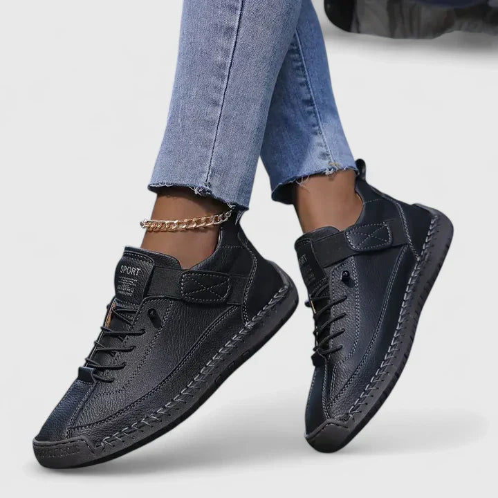 Kimberleigh | Orthopedic Sneakers