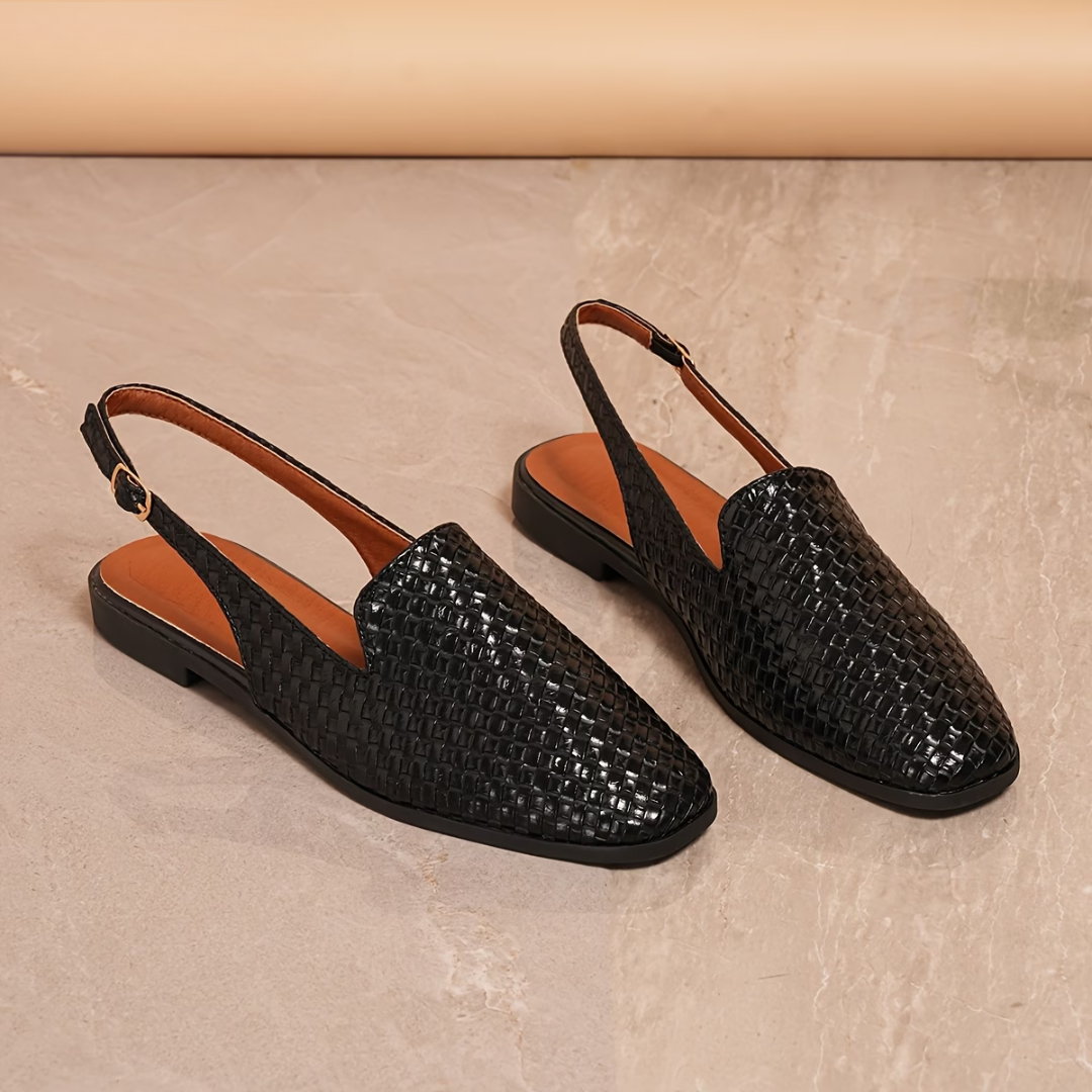 Sheila™ Comfort Sandals