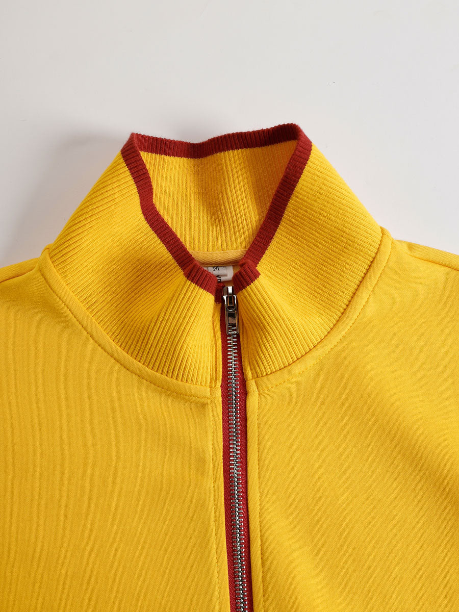 Retro Sporty Webbing Set
