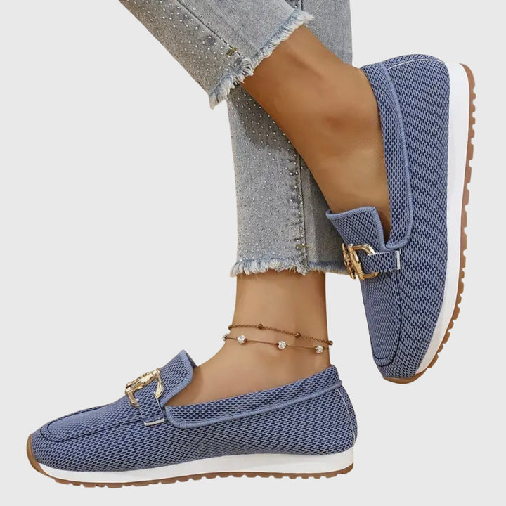 Sophie | Orthopedic Sneakers