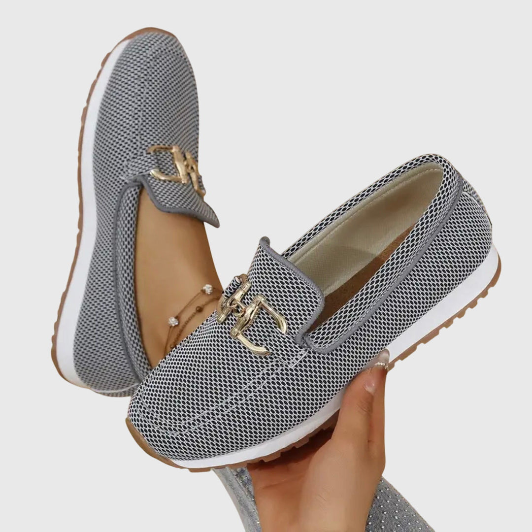 Sophie | Orthopedic Sneakers