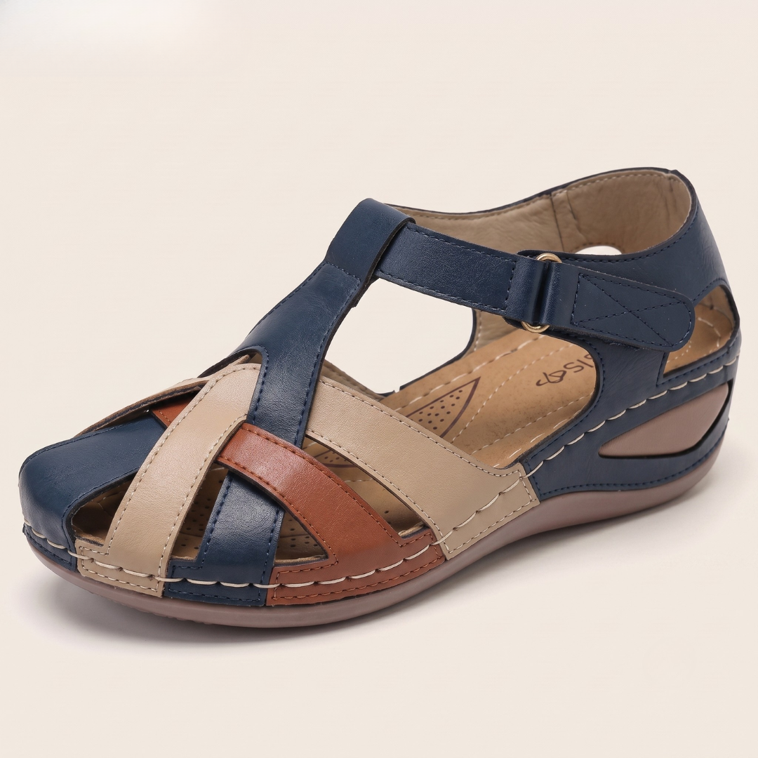 Matilda™ Orthopedic Comfort Sandals