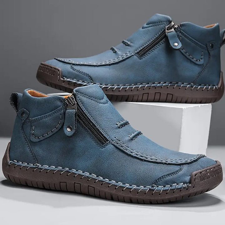 Claude | Orthopaedic Comfort Shoes