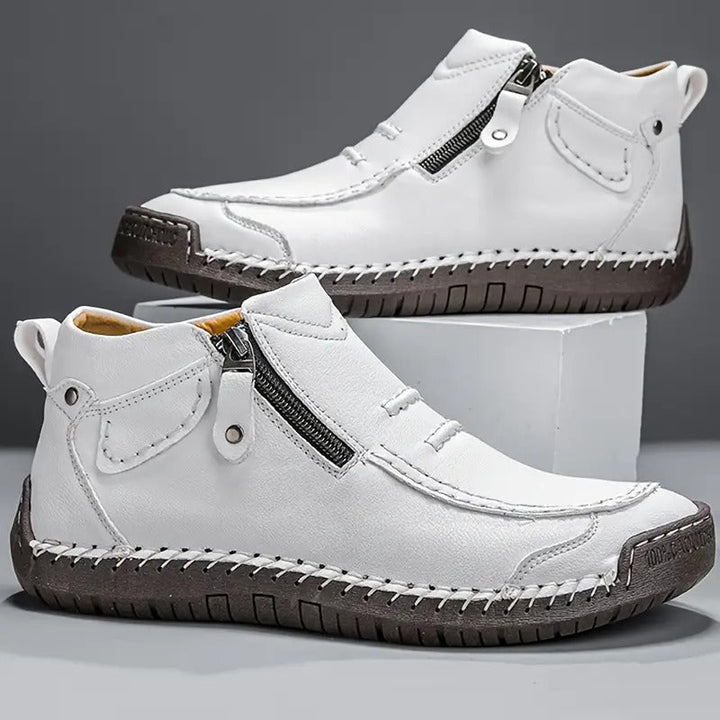 Claude | Orthopaedic Comfort Shoes