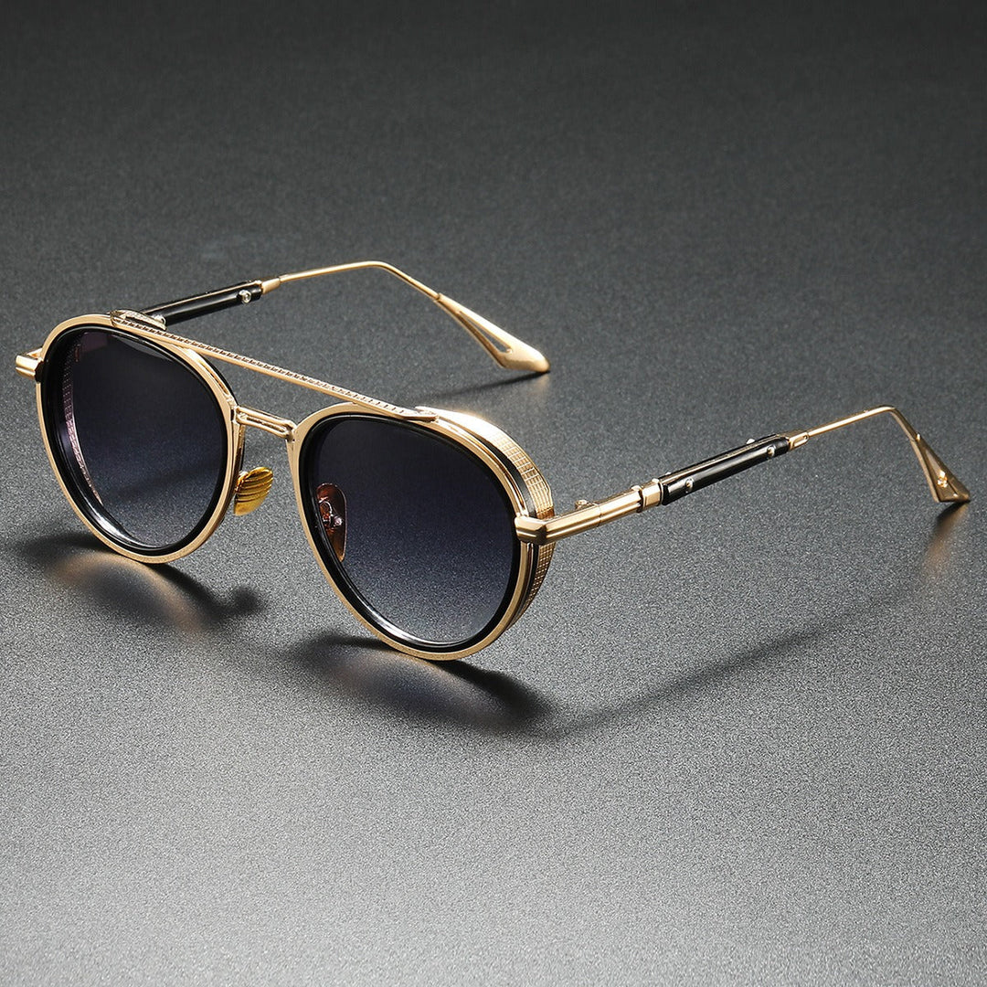 Cadré Sunglasses